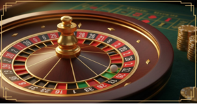 YABO鸭脖产品展示